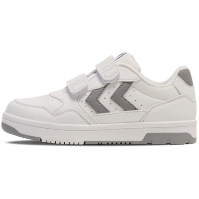 Hummel Camden Junior Kinder Freizeitschuhe