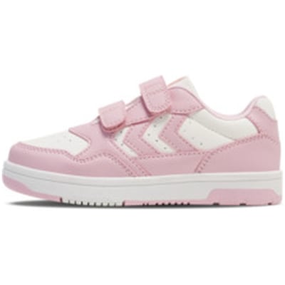 Hummel Camden Junior Kinder Freizeitschuhe