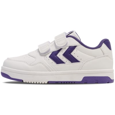 Hummel Camden Junior Kinder Freizeitschuhe