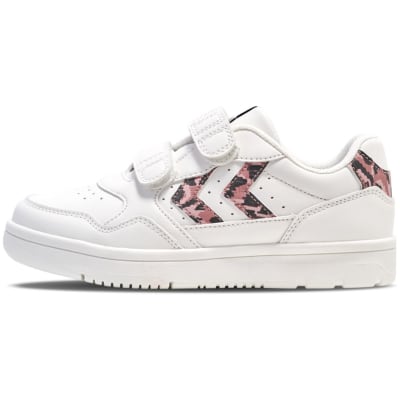 Hummel Camden Junior Kinder Freizeitschuhe