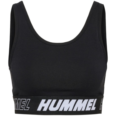 Hummel TE Maja  Sports Damen Sport-BH