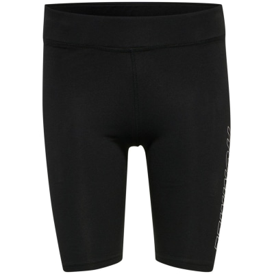 Hummel TE Maja MW Damen Tights