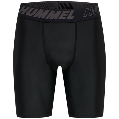 Hummel TE AZ Herren Tights