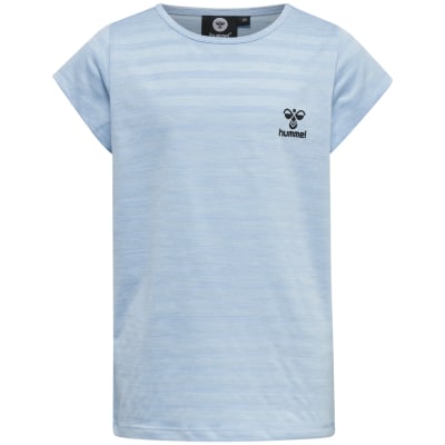 Hummel Sutkin Mädchen T-Shirt