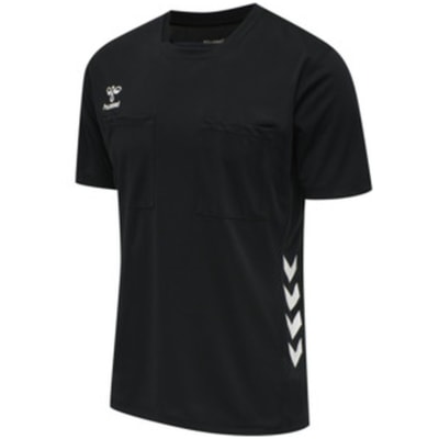 Hummel Referee Chevron