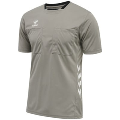Hummel Referee Chevron