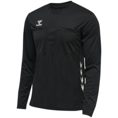 Hummel Referee Chevron