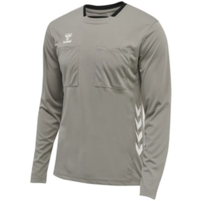 Hummel Referee Chevron