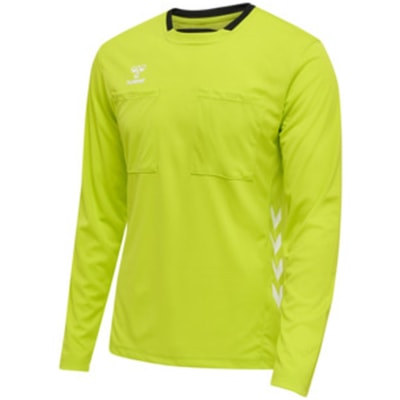 Hummel Referee Chevron