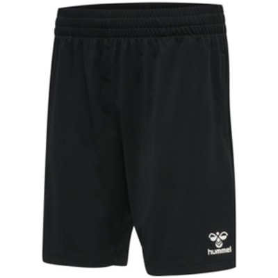 Hummel Referee Chevron