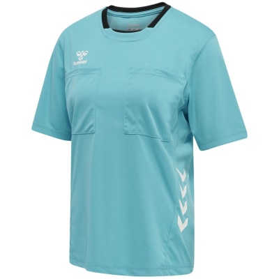 Hummel Referee Chevron WO Damen Trikot
