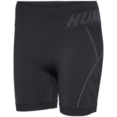 Hummel TE Christel Seamless Damen Tights