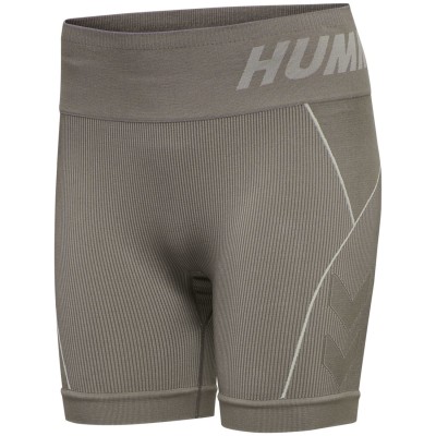 Hummel TE Christel Seamless Damen Tights