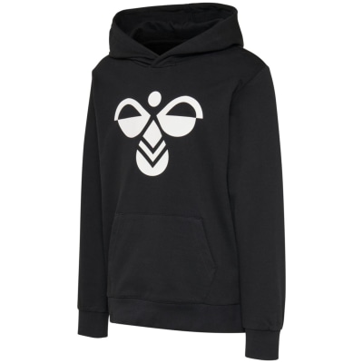 Hummel Cuatro Kinder Kapuzensweater