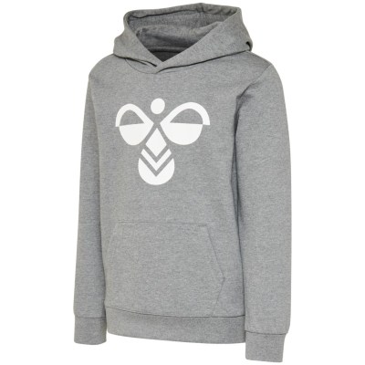 Hummel Cuatro Kinder Kapuzensweater