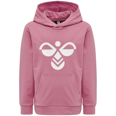 Hummel Cuatro Kinder Kapuzensweater