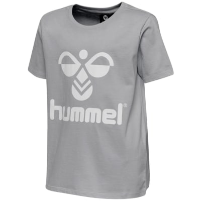 Hummel Tres Kinder T-Shirt