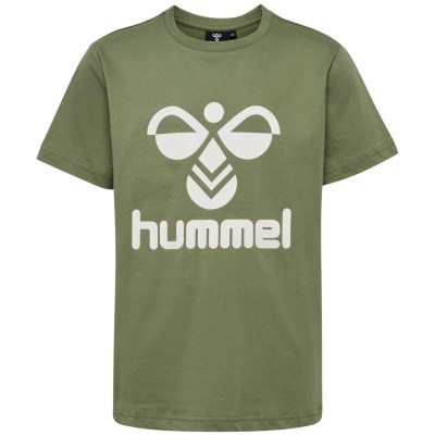Hummel Tres Kinder T-Shirt
