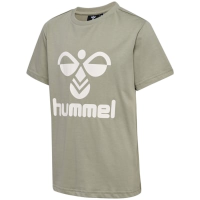 Hummel Tres Kinder T-Shirt
