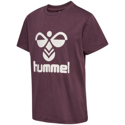 Hummel Tres Kinder T-Shirt