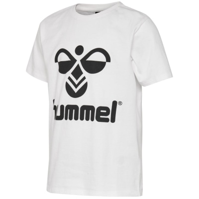 Hummel Tres Kinder T-Shirt