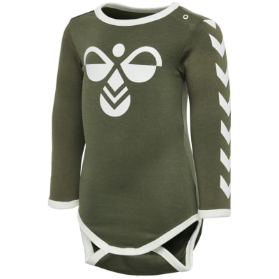 Hummel Flipper Stocking