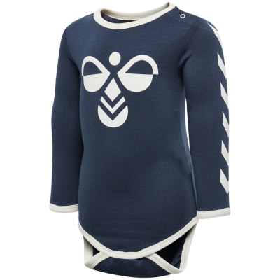Hummel Flipper Stocking