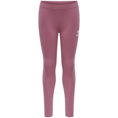 Hummel Onze Mädchen Tights