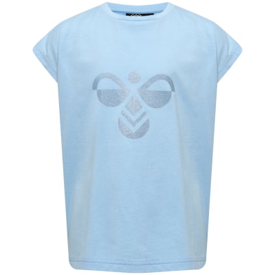 Hummel Diez Mädchen T-Shirt