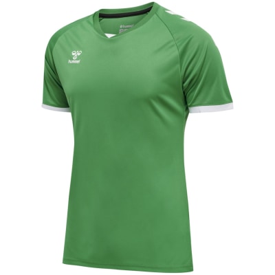 Hummel Core Volley T-Shirt