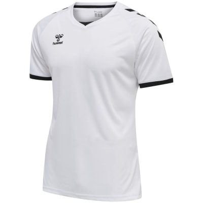 Hummel Core Volley T-Shirt