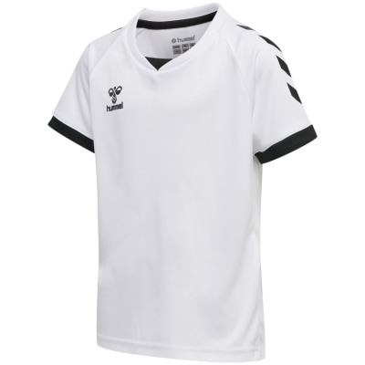 Hummel Core Volley Kinder T-Shirt