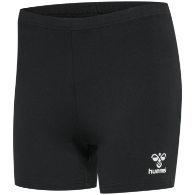 Hummel Core Volley  Hipster Damen Shorts