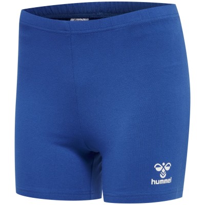 Hummel Core Volley  Hipster Damen Shorts