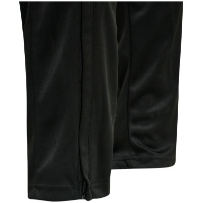 Hummel Core Volley Poly  Long Trainingshose