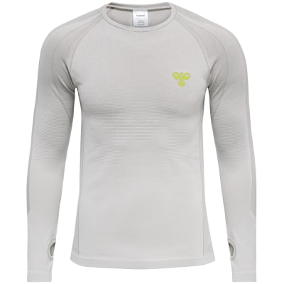 Hummel GG12 Training Seamless Herren T-Shirt