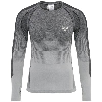 Hummel GG12 Training Seamless Herren T-Shirt