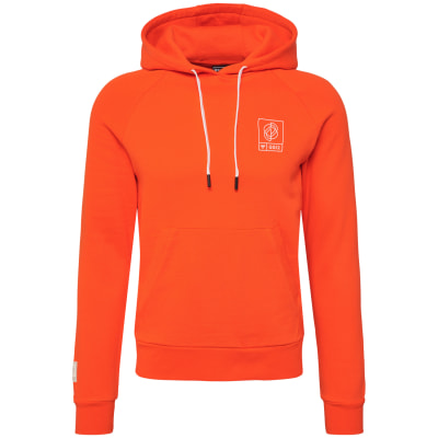 Hummel GG12 Damen Sweatshirt