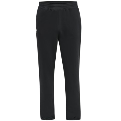 Hummel GG12 Herren Jogginghose