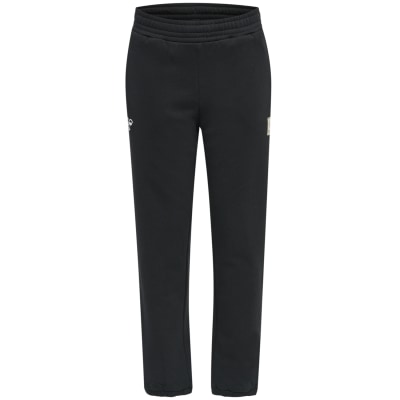 Hummel GG12 Kinder Jogginghose