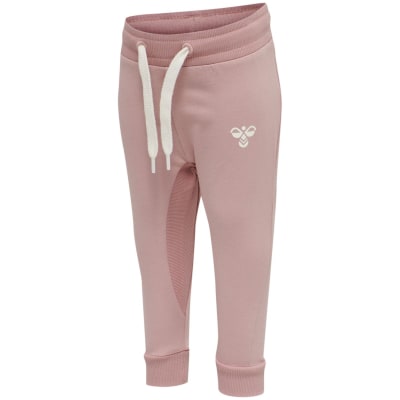 Hummel Apple