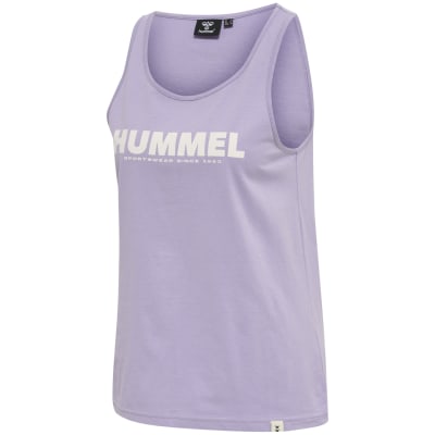 Hummel Legacy Damen T-Shirt