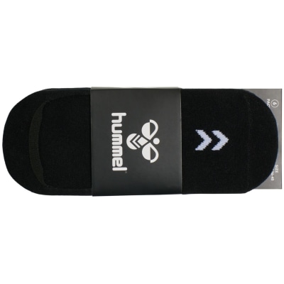 Hummel Chevron 6er-pack No Show Socken