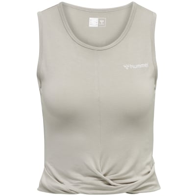 Hummel MT Fiona Damen T-Shirt