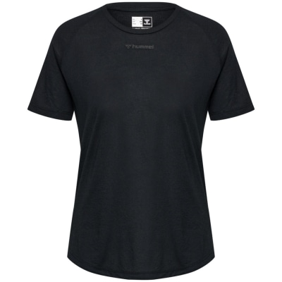 Hummel MT Vanja Damen T-Shirt