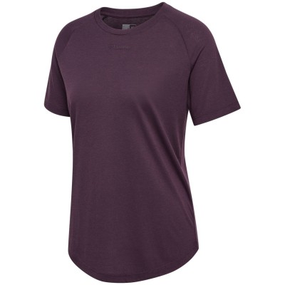 Hummel MT Vanja Damen T-Shirt