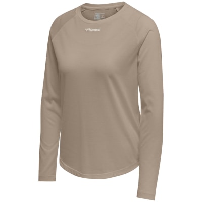 Hummel MT Vanja Damen T-Shirt
