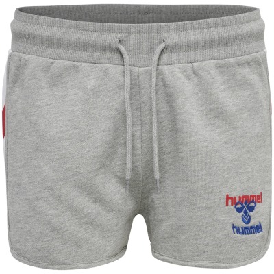 Hummel IC Durban Damen Shorts