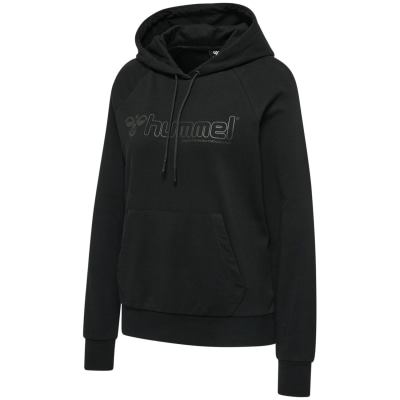 Hummel Noni 2.0 Damen Kapuzensweater