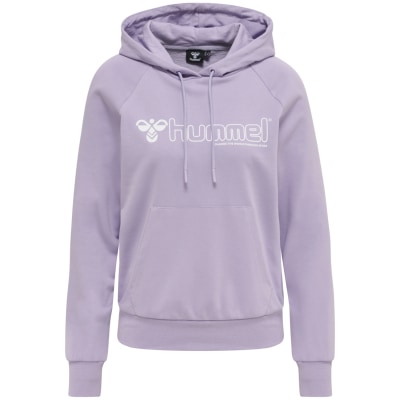 Hummel Noni 2.0 Damen Kapuzensweater